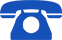 1653271950797287.png dh.png